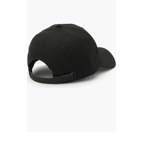 Brand new Unisex AllSaints
Oppose Logo Baseball Cap - Picture 2 of 4